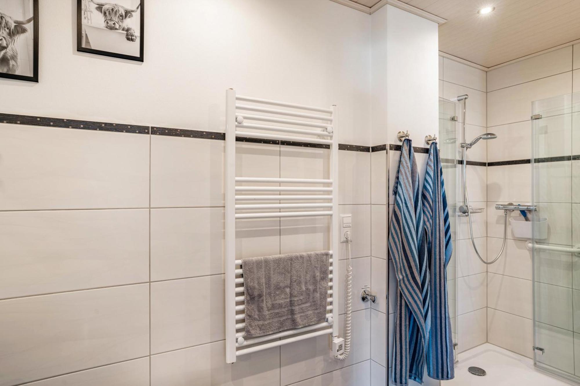 Ferienwohnung Huschle Kappelrodeck Exteriör bild