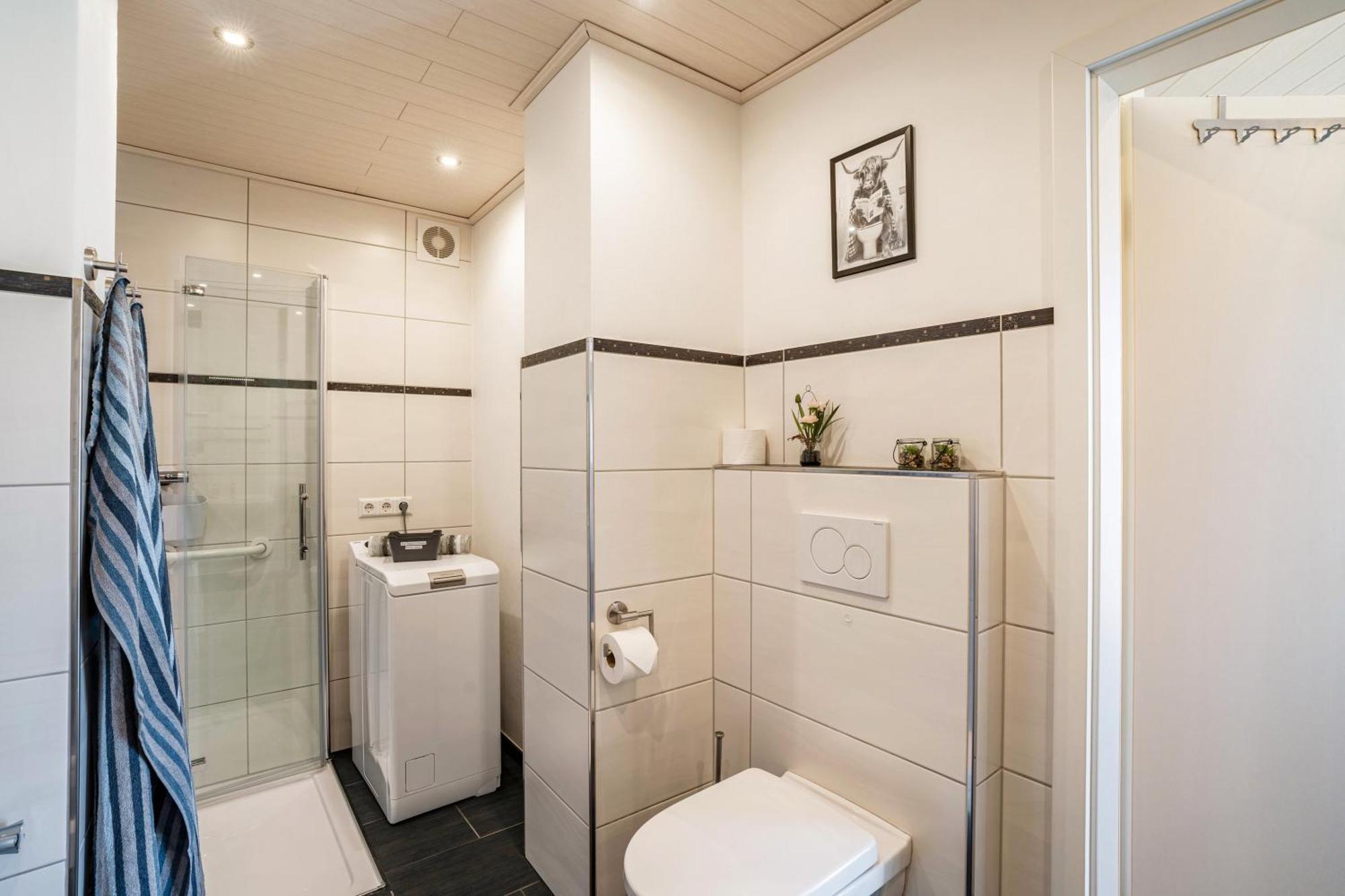 Ferienwohnung Huschle Kappelrodeck Exteriör bild